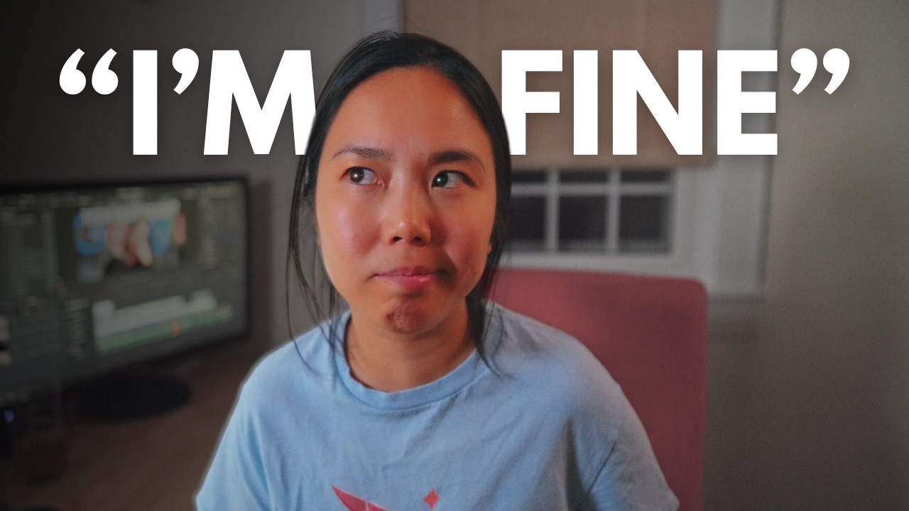 Life after Layoff - A Day in the Life of Looking for Work