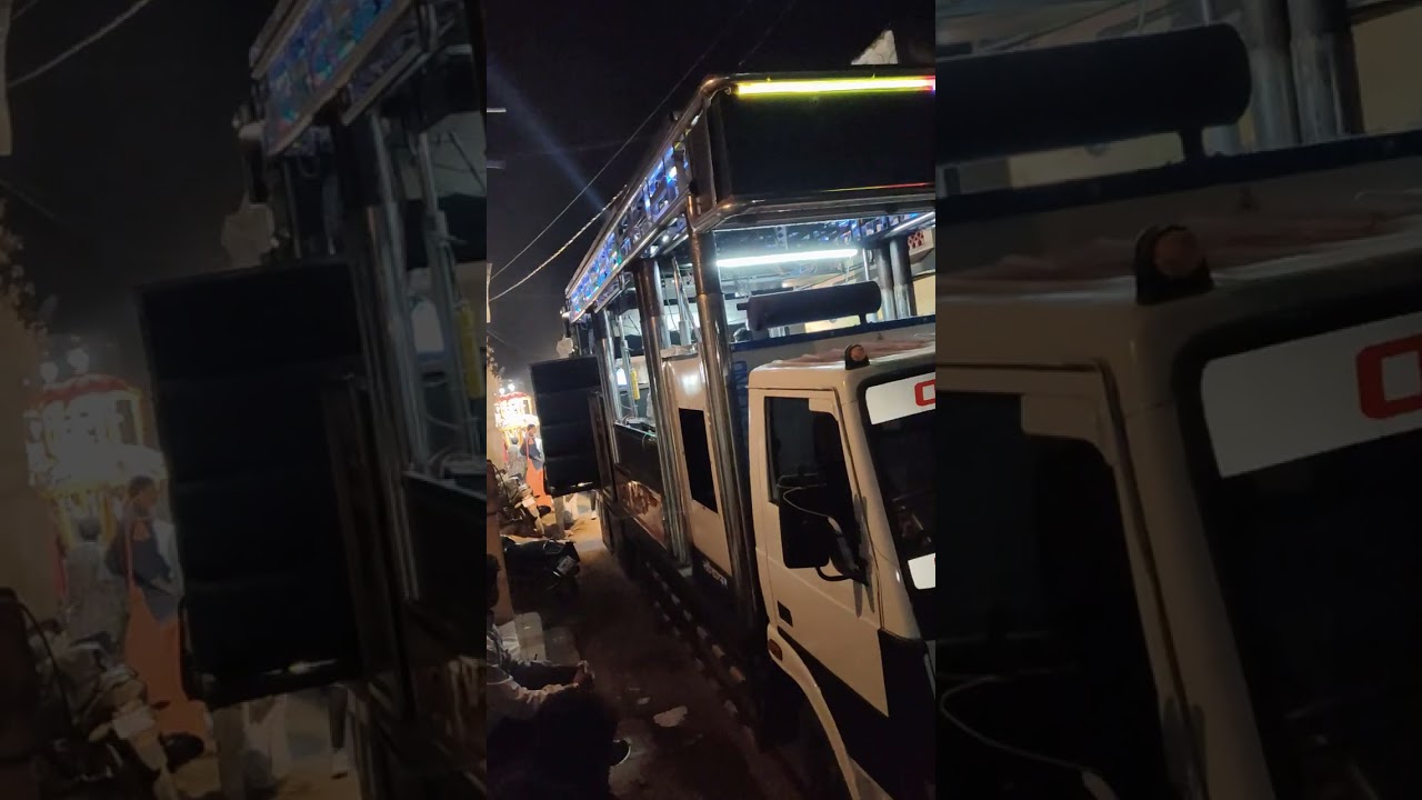  दरारा. न्यू महाराष्ट्र बँक तोंडापुर. मास्टर. सोपान पाटील. फोन नंबर 7709221629