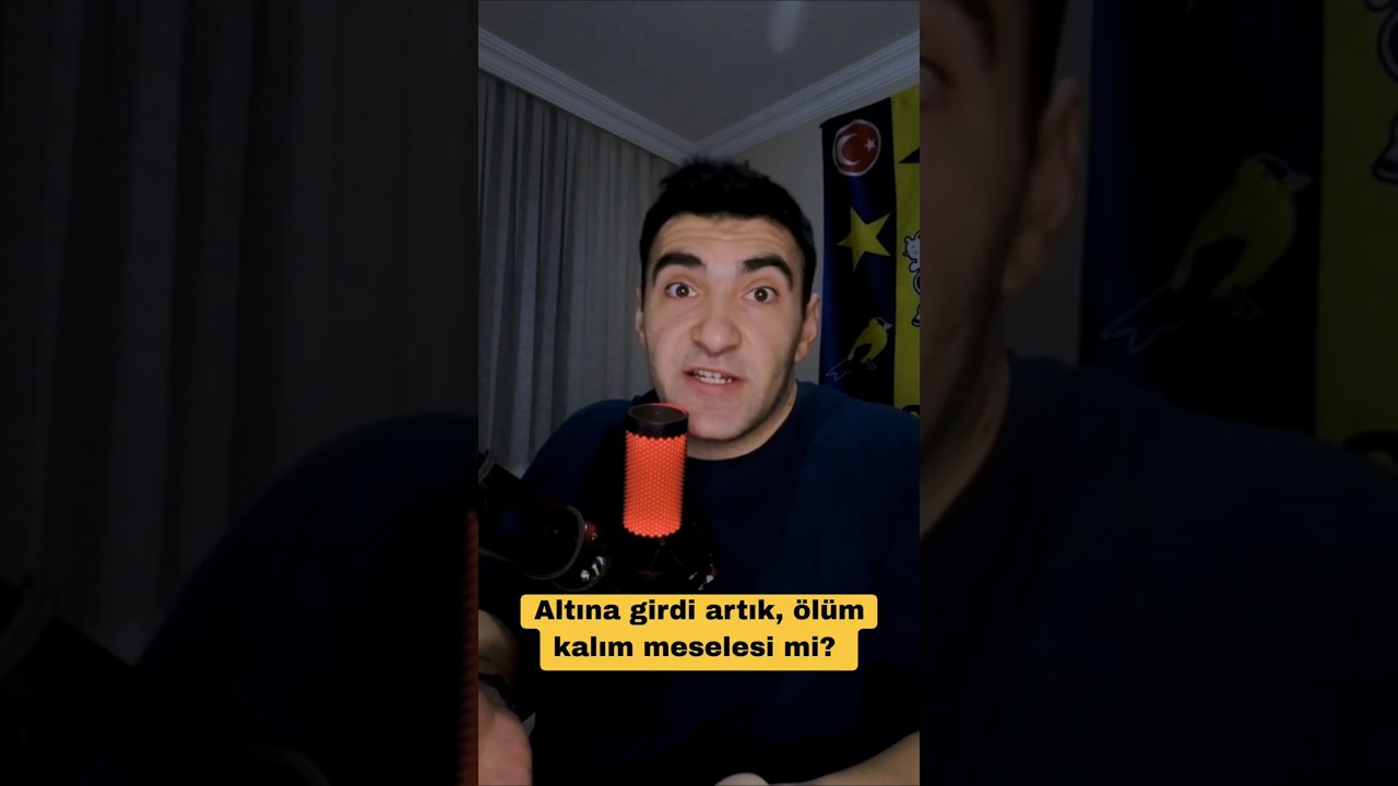 Belini Bozan Şey: EGO ! #squat