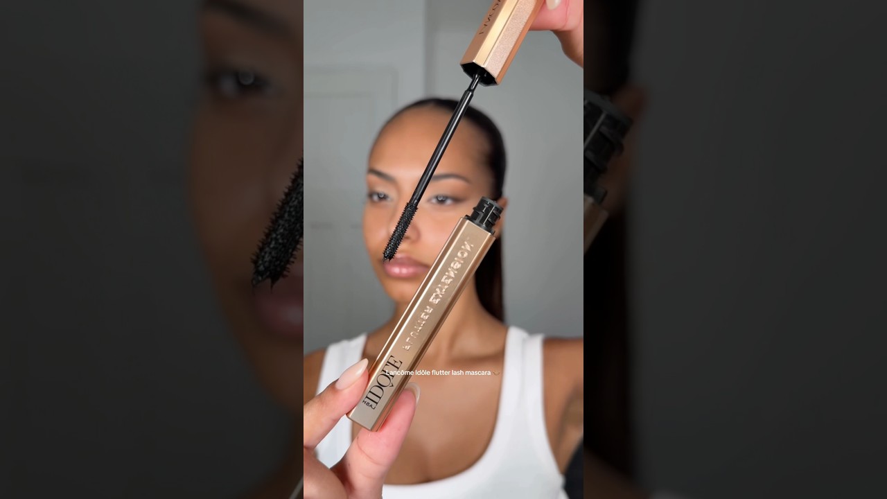 ‪@LancomeUKIreland‬