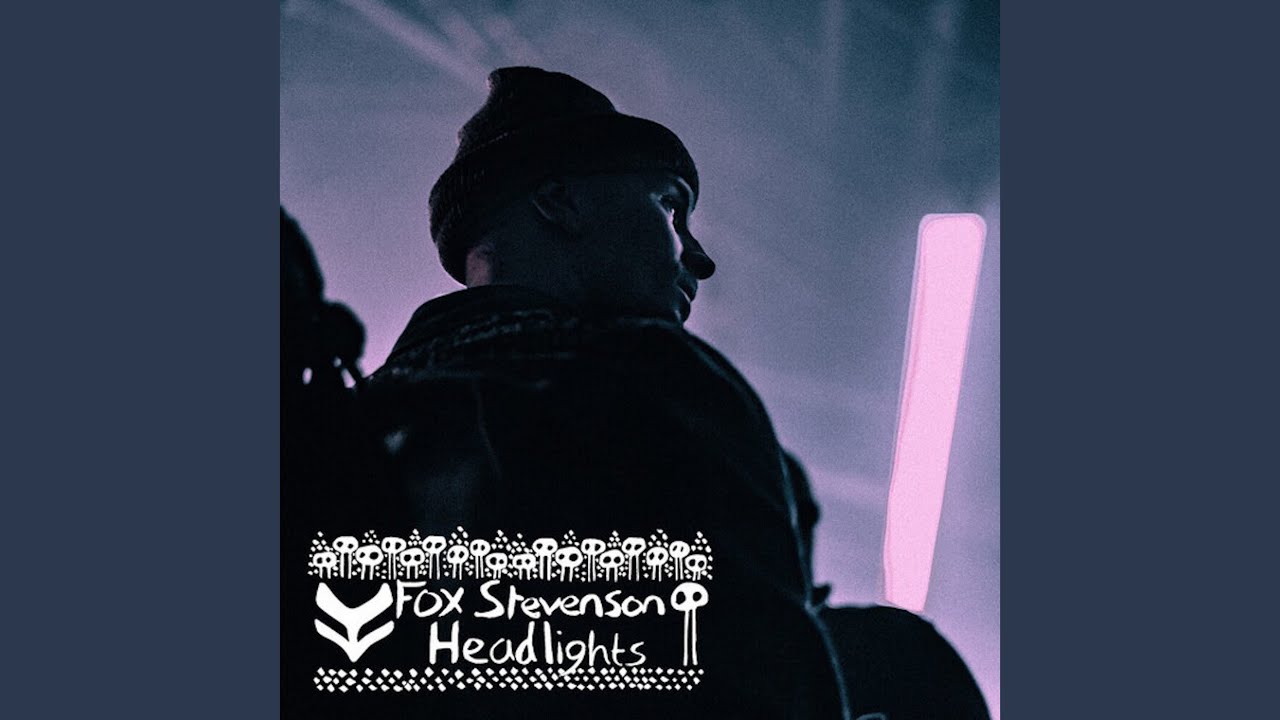Headlights