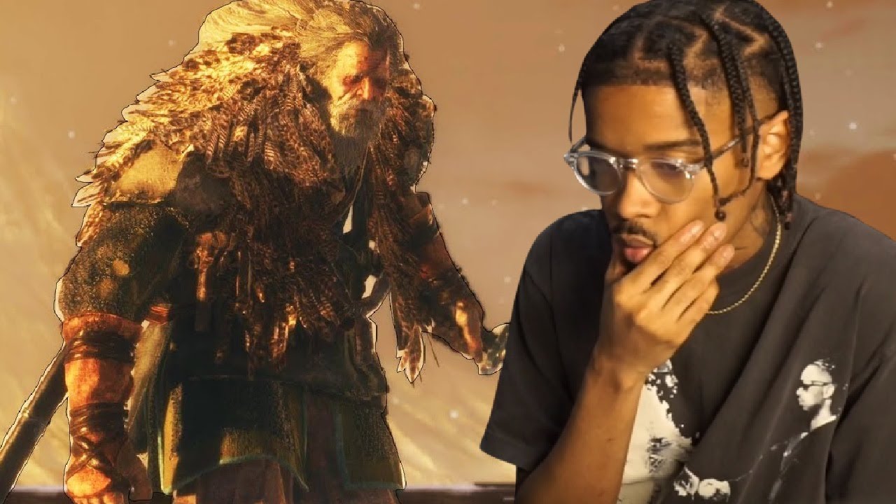 THE OWL HATES ME! | First Time Playing SEKIRO...