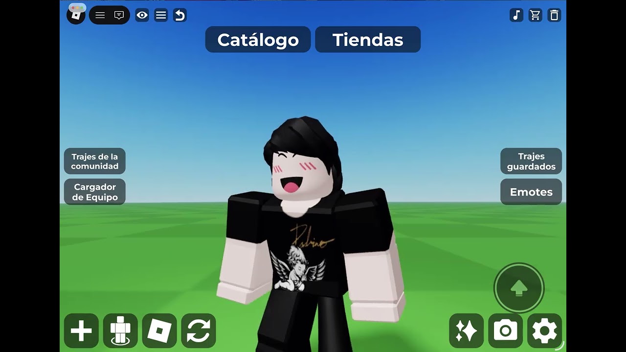 27 de enero de 2026