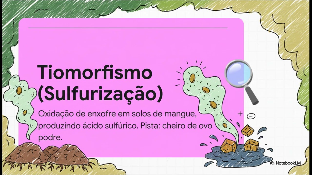 Além da Terra  Guia do Solo