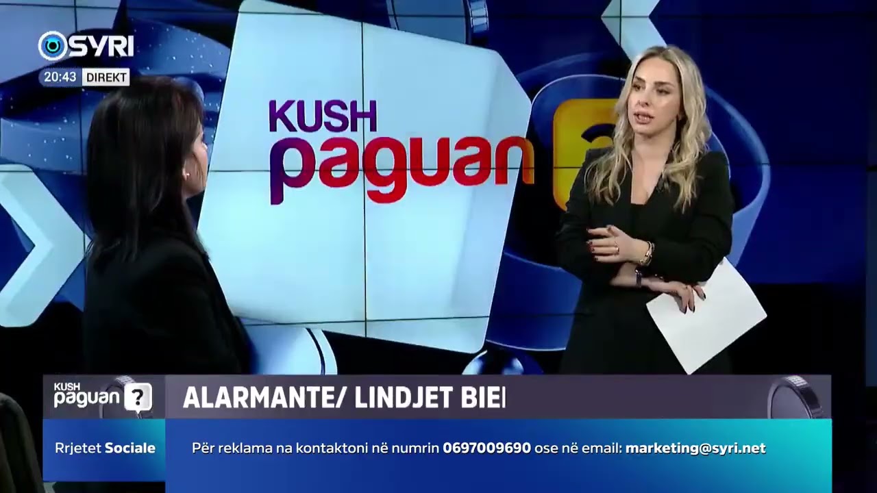 Pasojat post-pandemike: Transformimi i vlerave sociale dhe sfidat e reja t&euml; riprodhimit