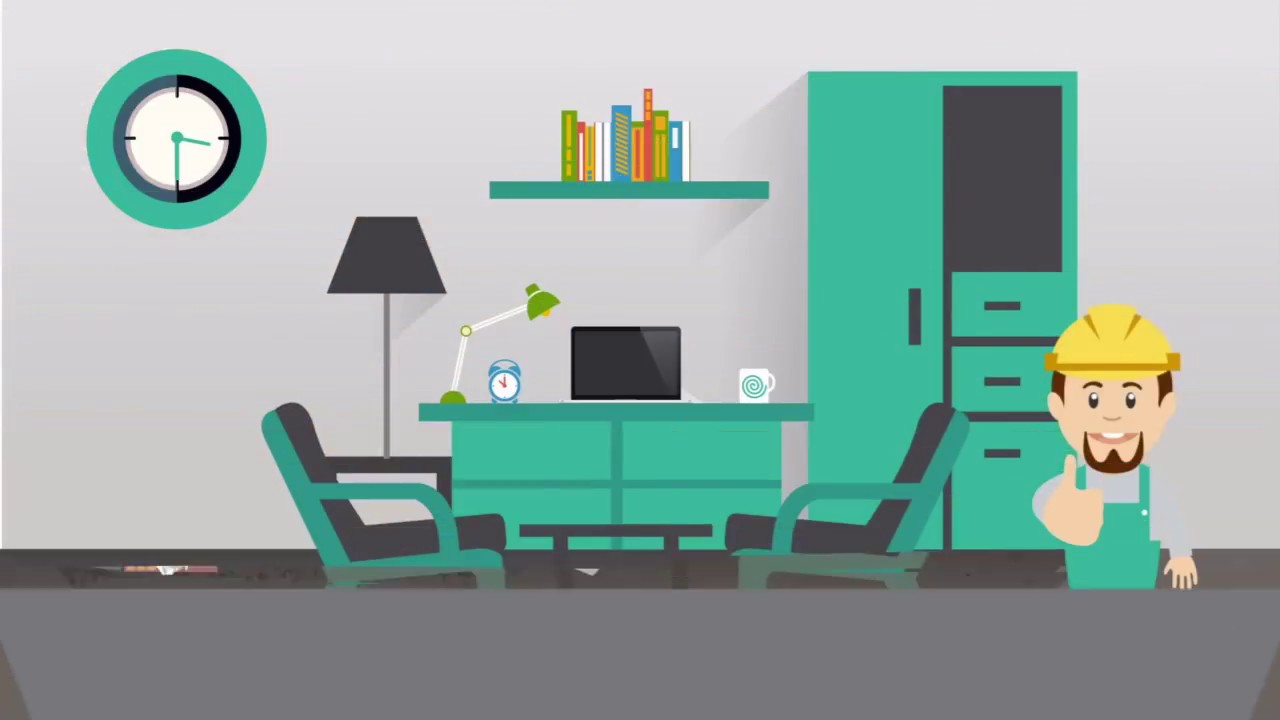 Home Repair Service Provider - Workforce.lk