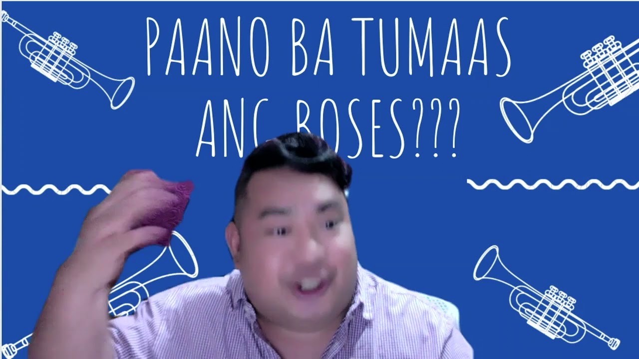 Sikreto Para Tumaas  Ang Boses Mo ! Credibility is the Policy . Iwas sa mga Scammers & Fake Teacher