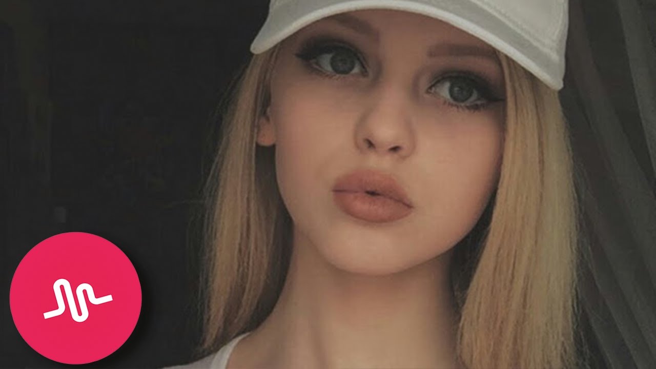Best Popular on Musical ly 2016 Lisa and Lena, Loreen Beech, Annie