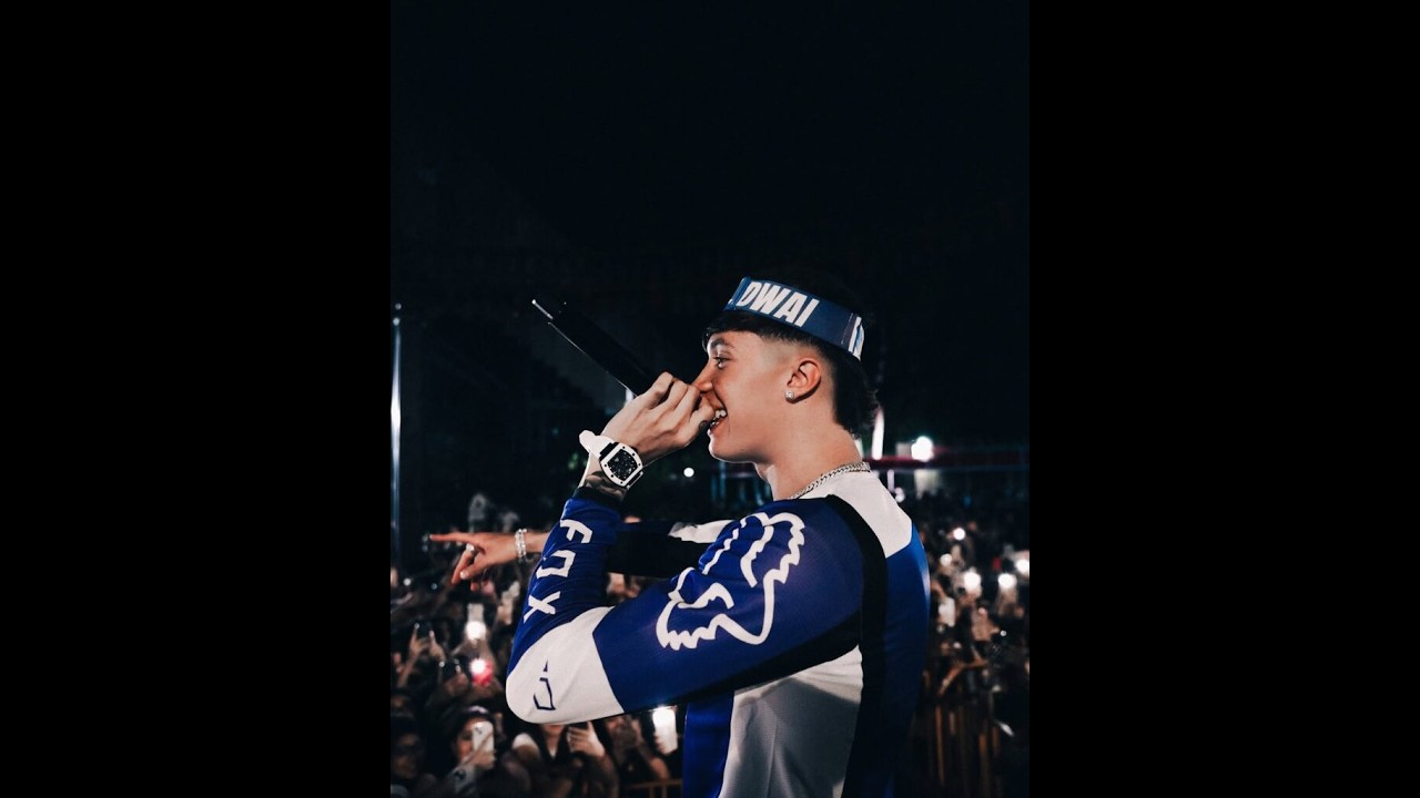 Beat de GUARACHA /  GUARACHA Type Beat 