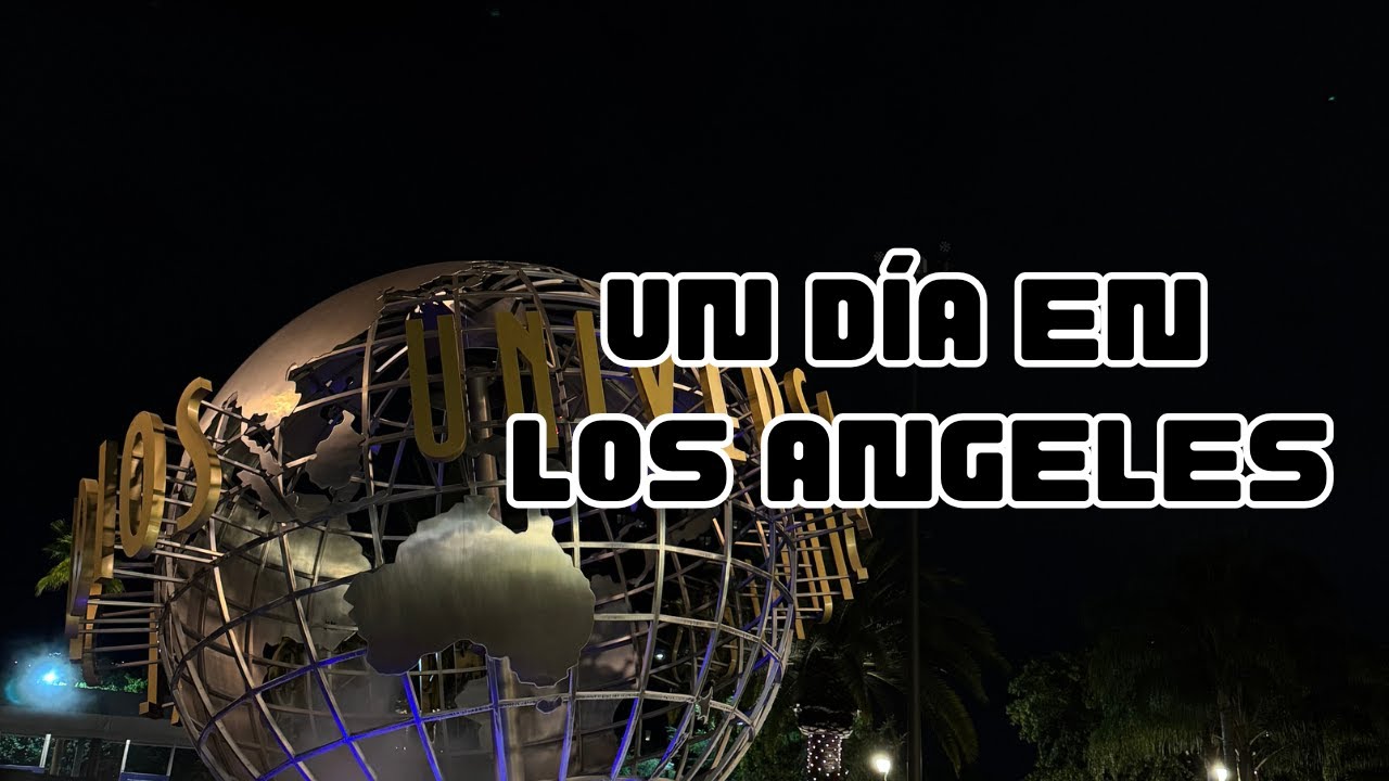Cap 2. LA