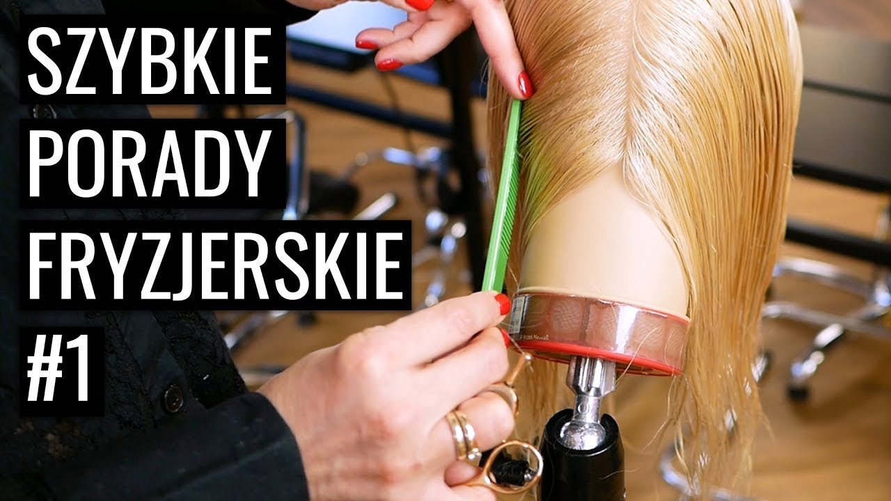 Akademia Dobrawy #3 - Przedziałki, Sekcje, Separacje