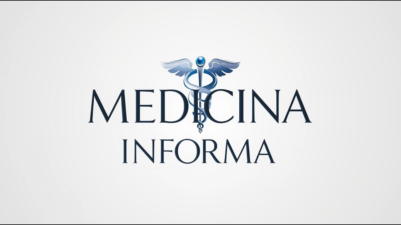 Medicina informa - 13a puntata
