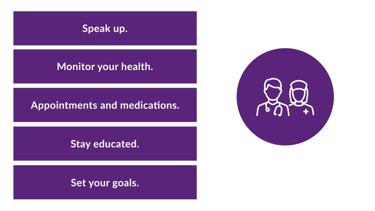 Health First Health Plans SunSaver (HMO) plan