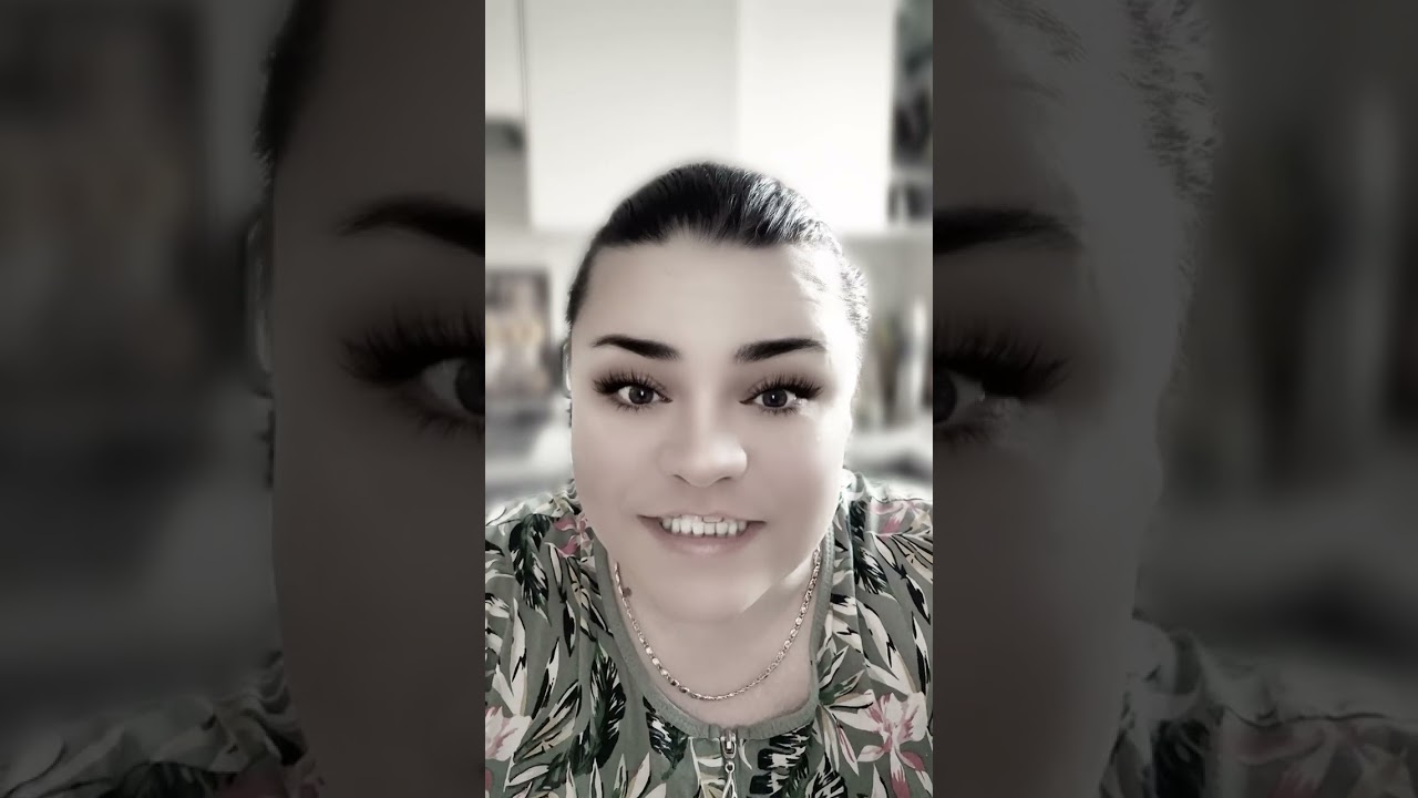 Фанта,я на твои денежки такое замутила🤣