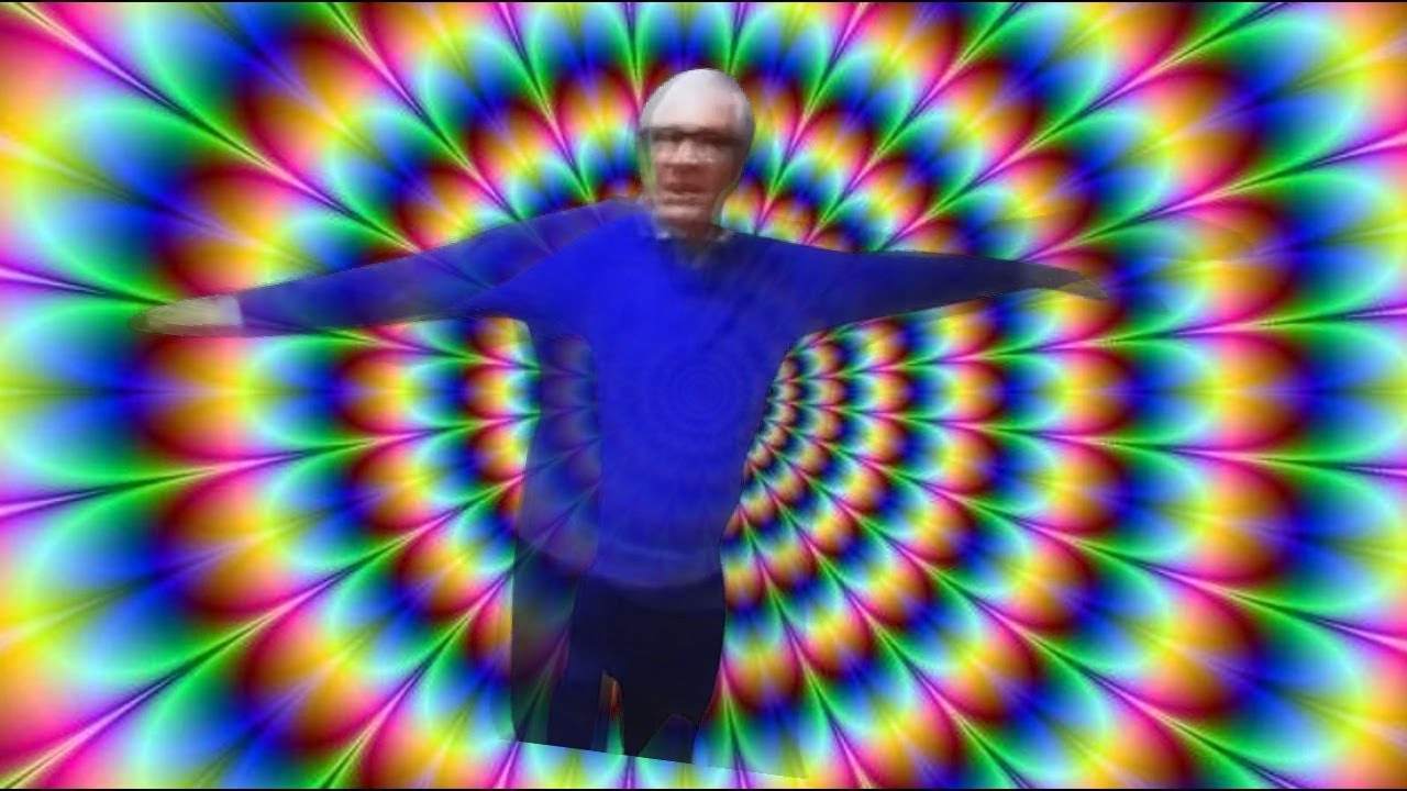 JIŘ&Iacute; DRAHO&Scaron; SHOOTING STARS