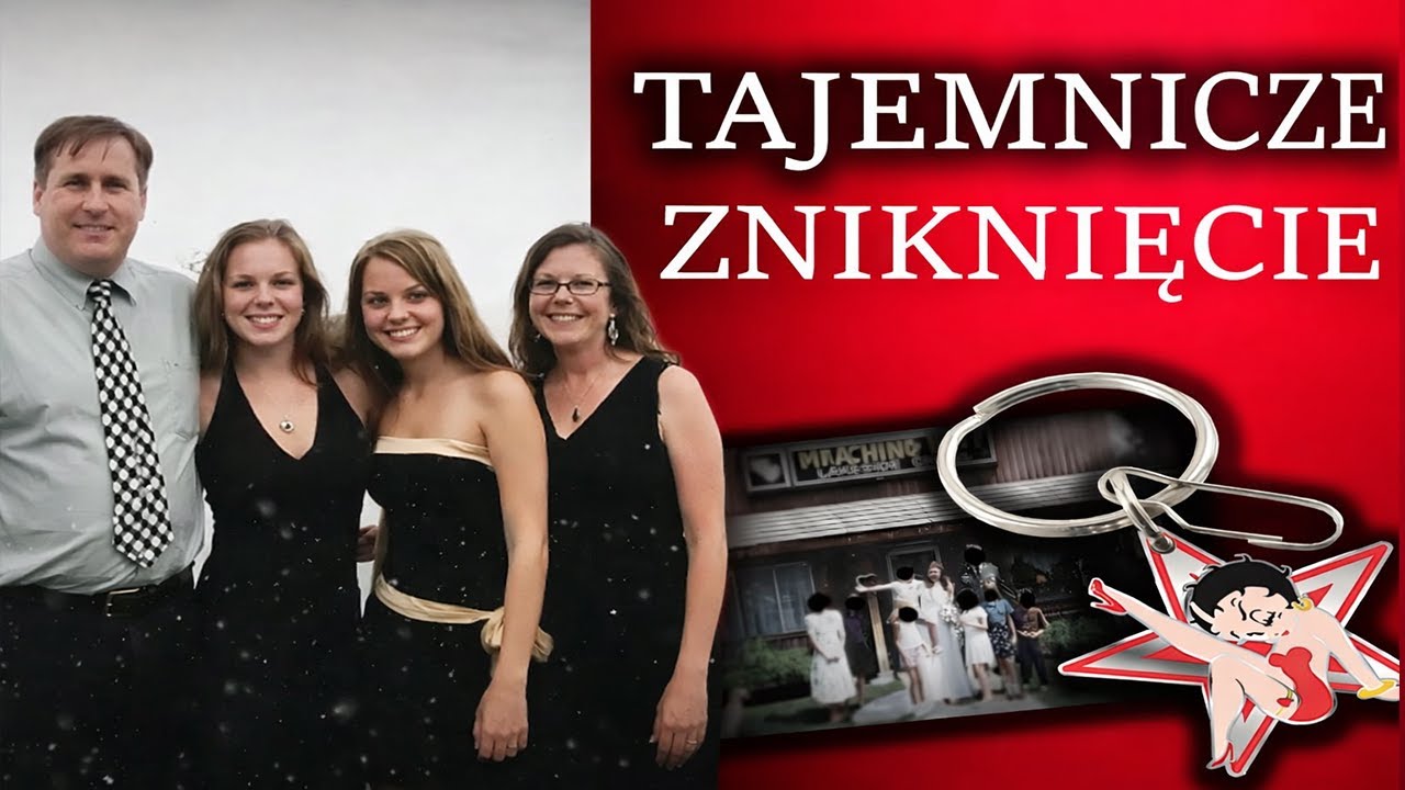 Złe dziecko I Podcast kryminalny