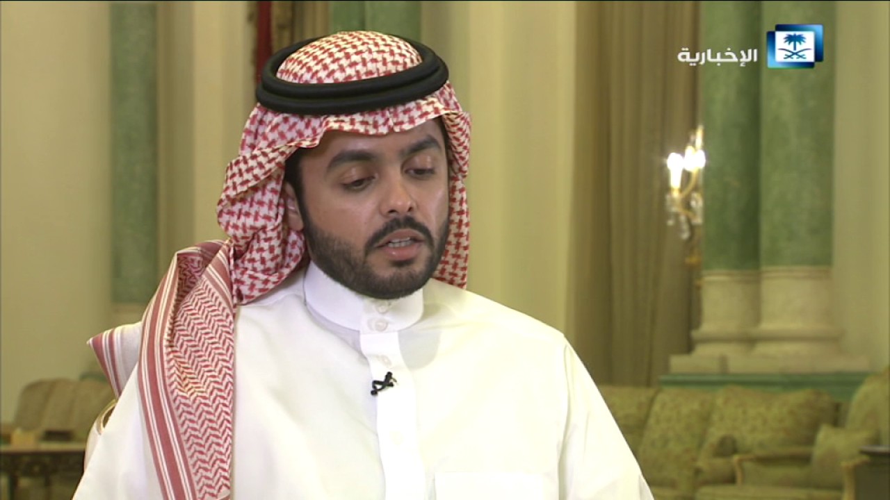 لقاء خاص - الرئيس السوداني عمر البشير