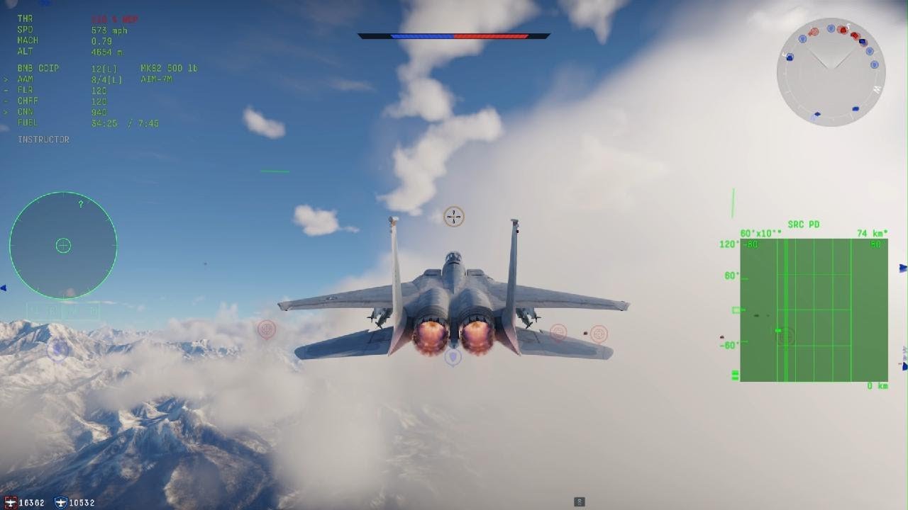 War Thunder_20260315012659