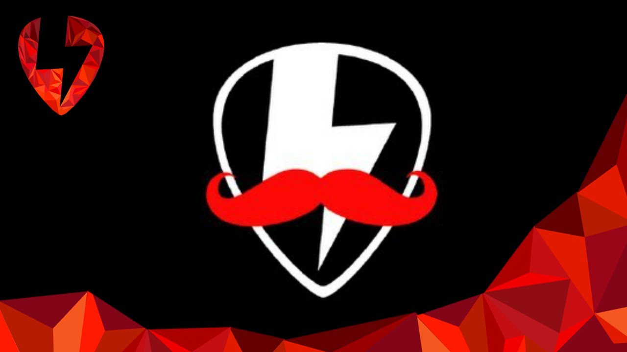 Top 10 Moustaches in Music