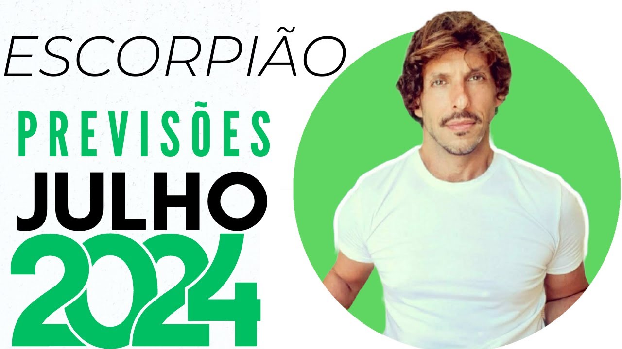 ♏️ ESCORPIÃO:  HORA DE COLOCAR ESSAS PESSOAS PRA FORA DA SUA VIDA. TAROT TERAPÊUTICO. Fernando N.
