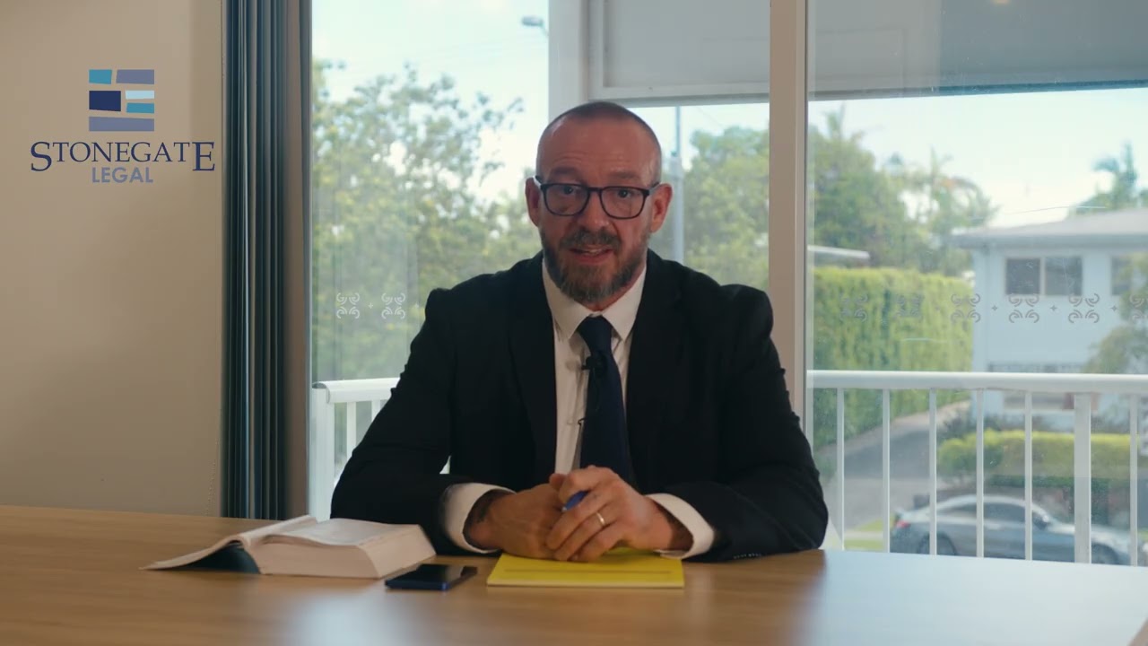 Market Rent Reviews in Queensland