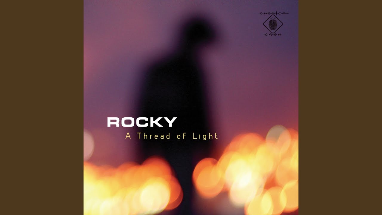 Go With Da Flow (Rocky Remix)