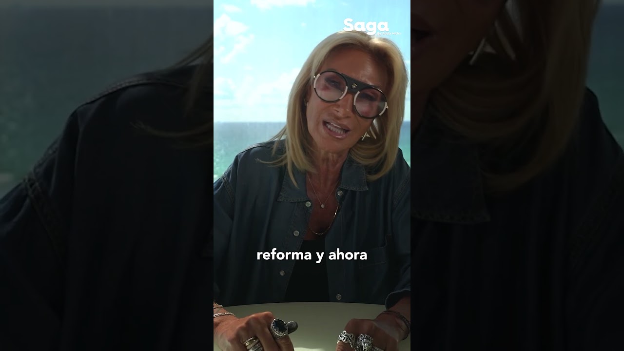 SHEINBAUM PERDI&Oacute; el 10% de ORO PURO &iexcl;el PT vot&oacute; en CONTRA! | Editorial Adela Micha