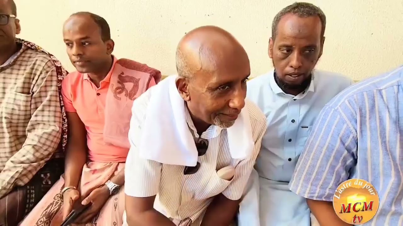 Barkat Macammadih Barkat                     kee Qabdallah Qaishah                   Fayri