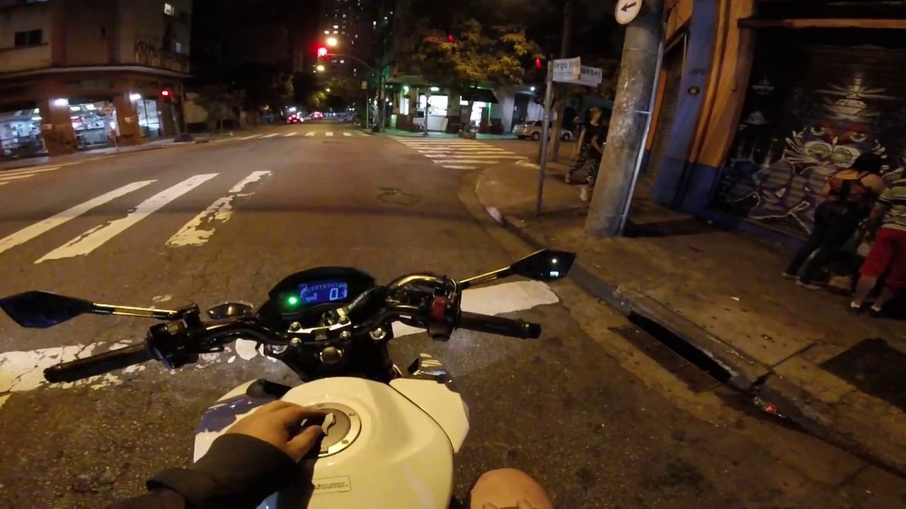 ROLEZINHO DE QUARTER&Atilde;O , SERIE EM BREVE