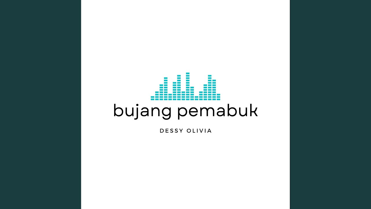 BUJANG PEMABUK