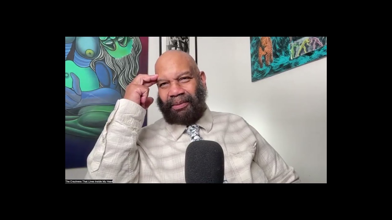 Sex After Prostate Cancer