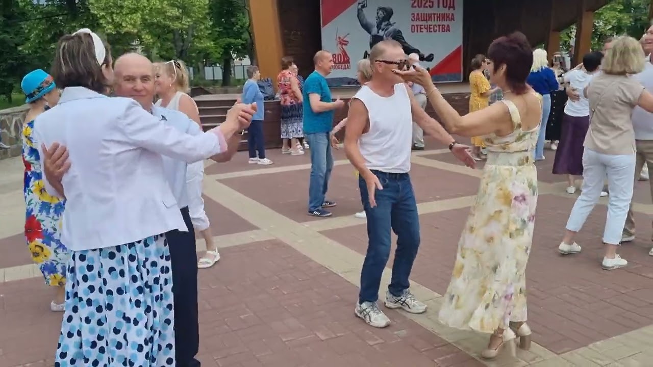 6 июня 2025 г.
