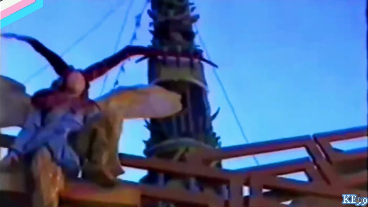 Brusciano 1999 - Prufum e te - Alzata Giglio dell'Ortolano -Volontari