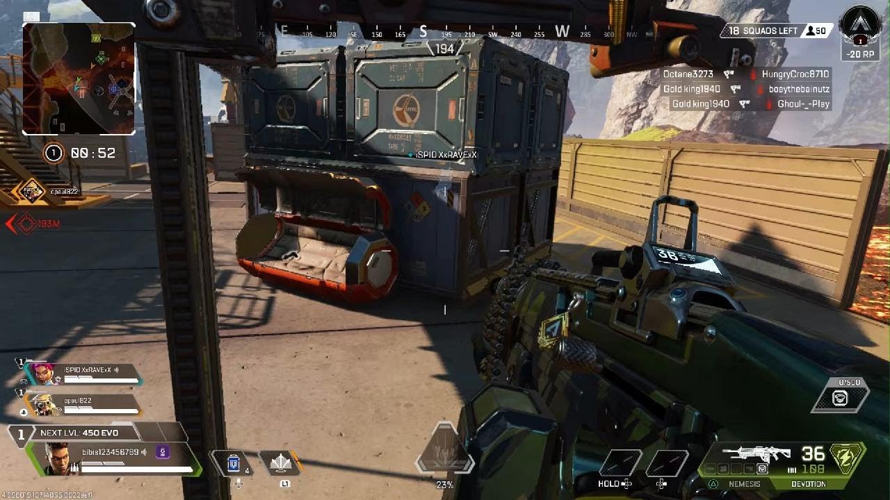 Apex Legends_20260308203317