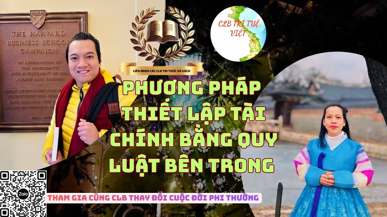 # Ngày 36 : NGƯỜI GIÀU LUÔN HỌC HỎI VÀ PHÁT TRIỂN . NGƯỜI NGHÈO NGHĨ HỌ ĐÃ BIẾT TẤT CẢ.