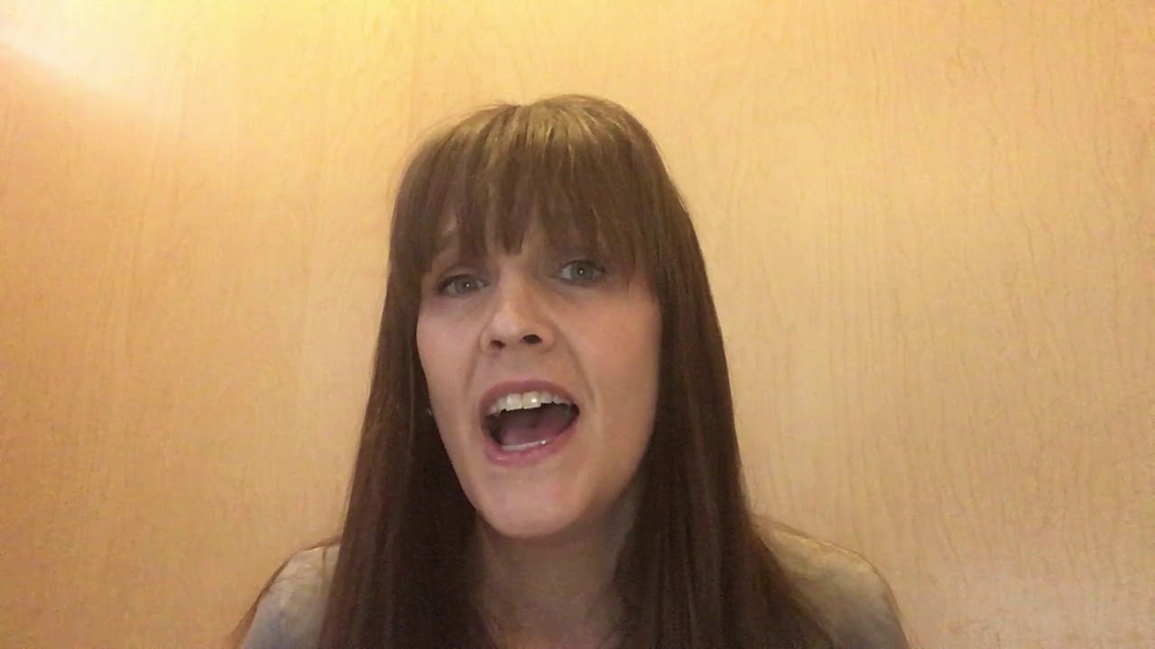 Why Kelly choose to work with Rob Sperry after 12 years in network marketing