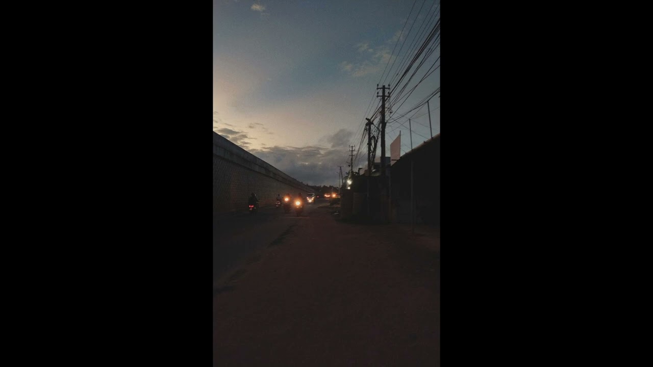 south to west - gunna (instrumental slowed + reverb)