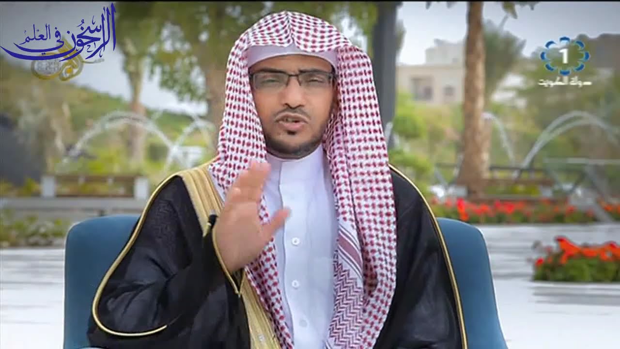 برنامج 