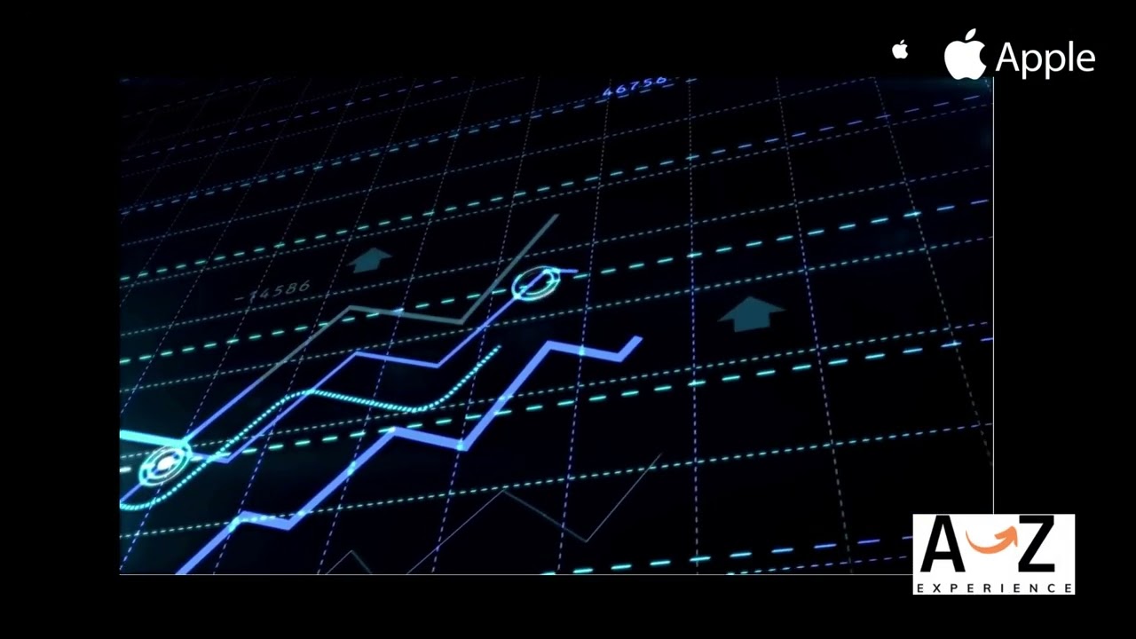 Apple AAPL Stock Forecast | A to Z Experience | Apple Stock Prediction 2022, 2025, 2030, 2040