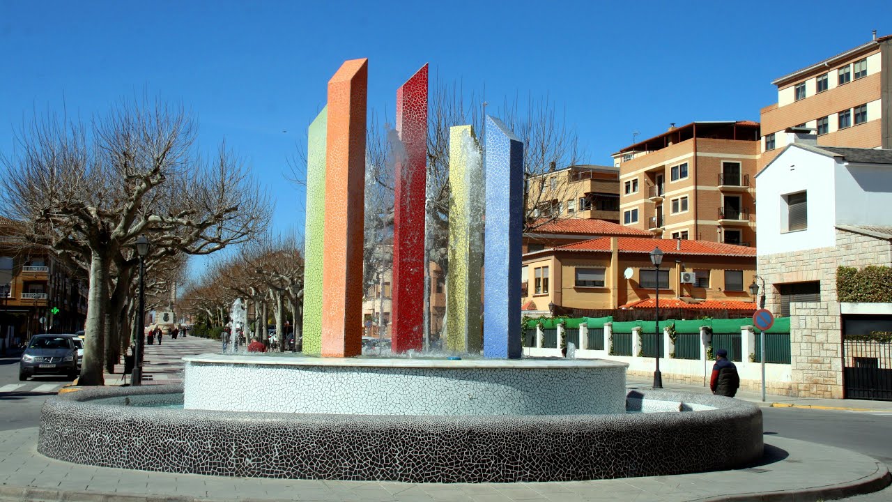 Requena 20.500 (Valenciana, Valencia). Excelente
