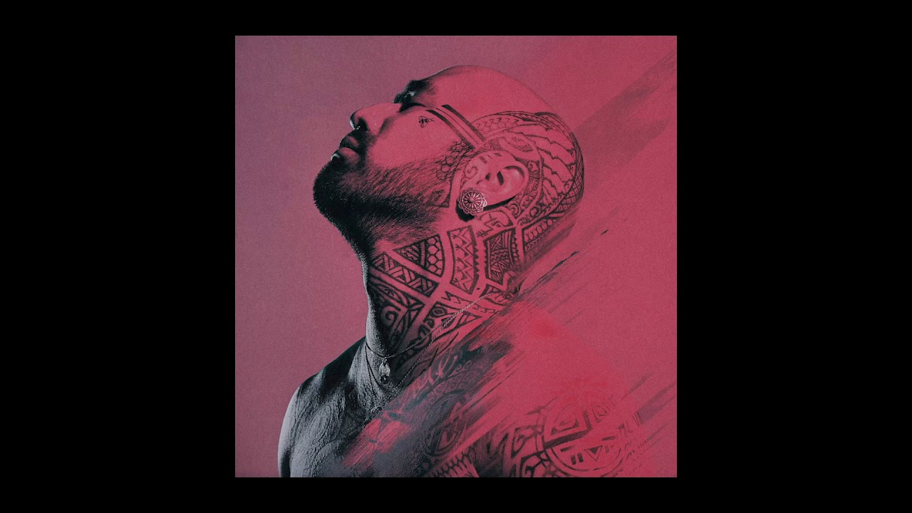 Nahko And Medicine For The People - Dear Brother (feat. Xiuhtezcatl) (Official Audio)