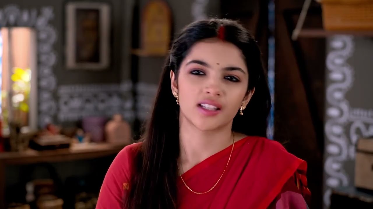 Kone Dekhaa Alo | Ep - 56 | Webisode | Nov 10 2025 | Zee Bangla