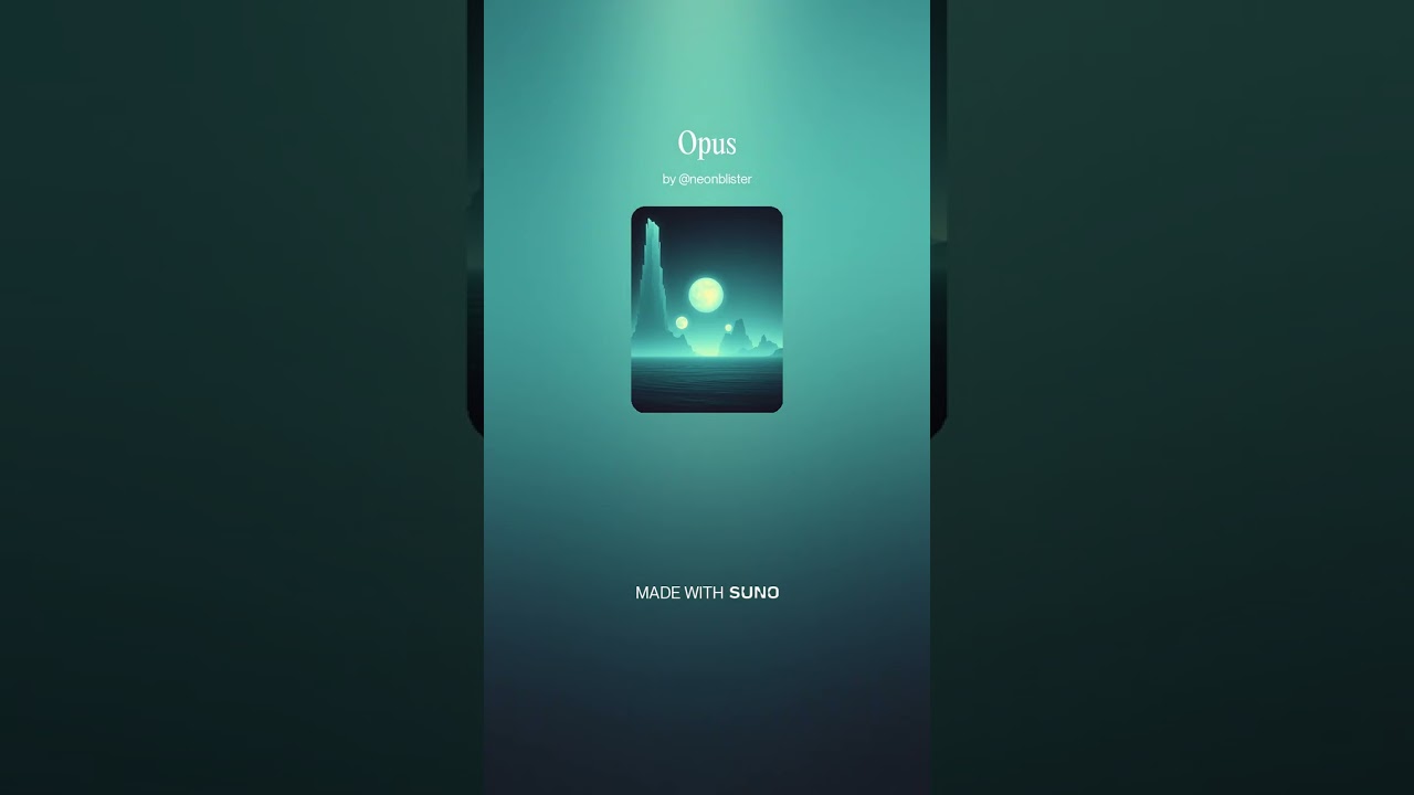 Opus