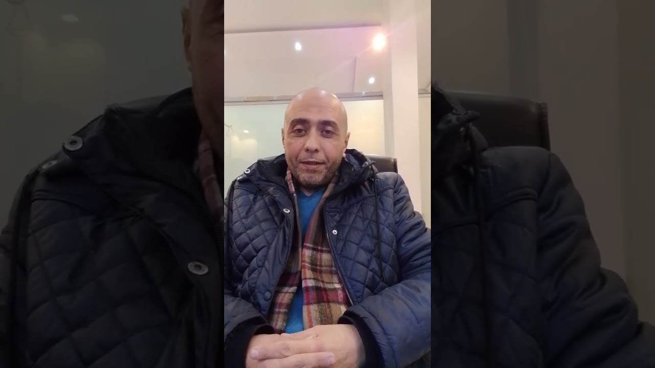 إجابة على استفسار (هل يحق للزوج أو للاب أن يكتب كل ما يملك للزوجة أو لبناته علشان اخواته ما يورثوش ؟