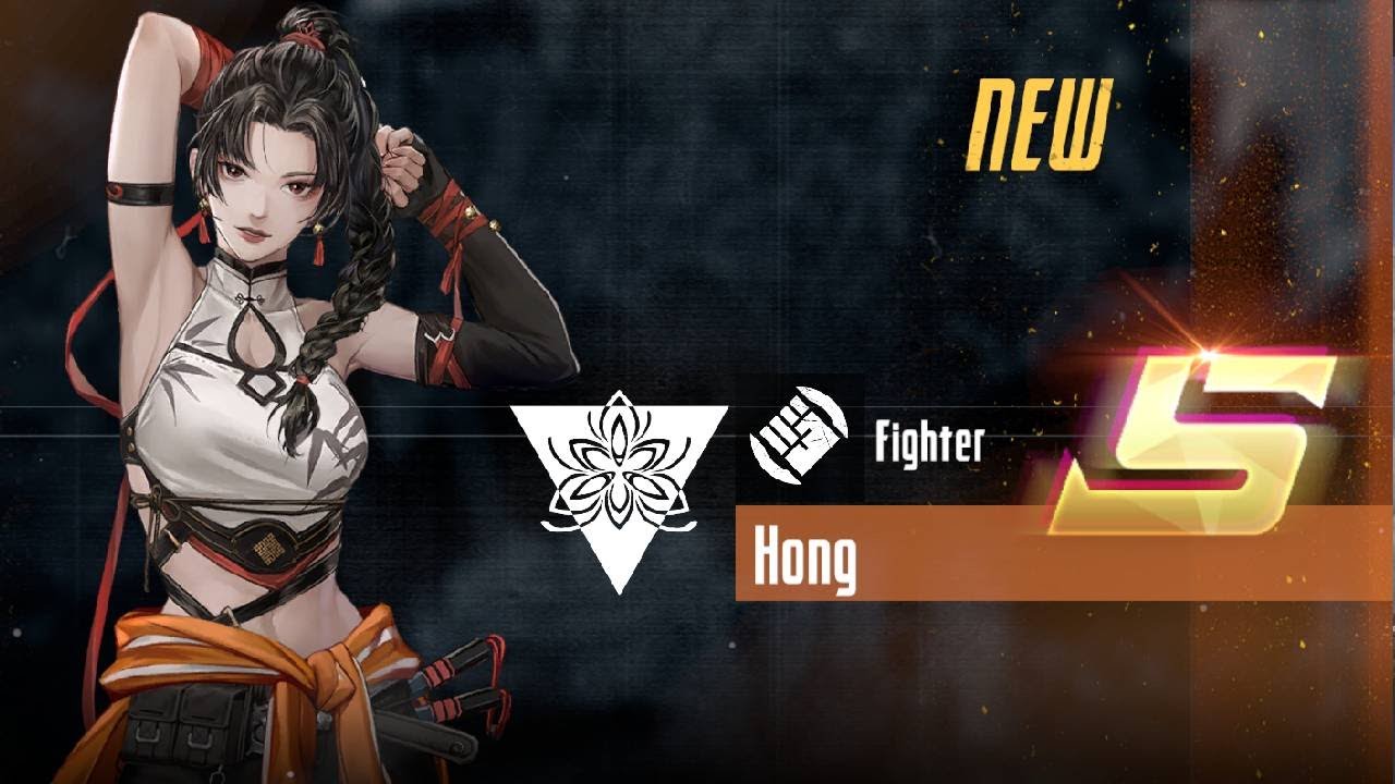 MECHARASHI PT.5: GOT HONG AND GLASYA!! + Arena + S Rank Beachhead (pc gameplay)