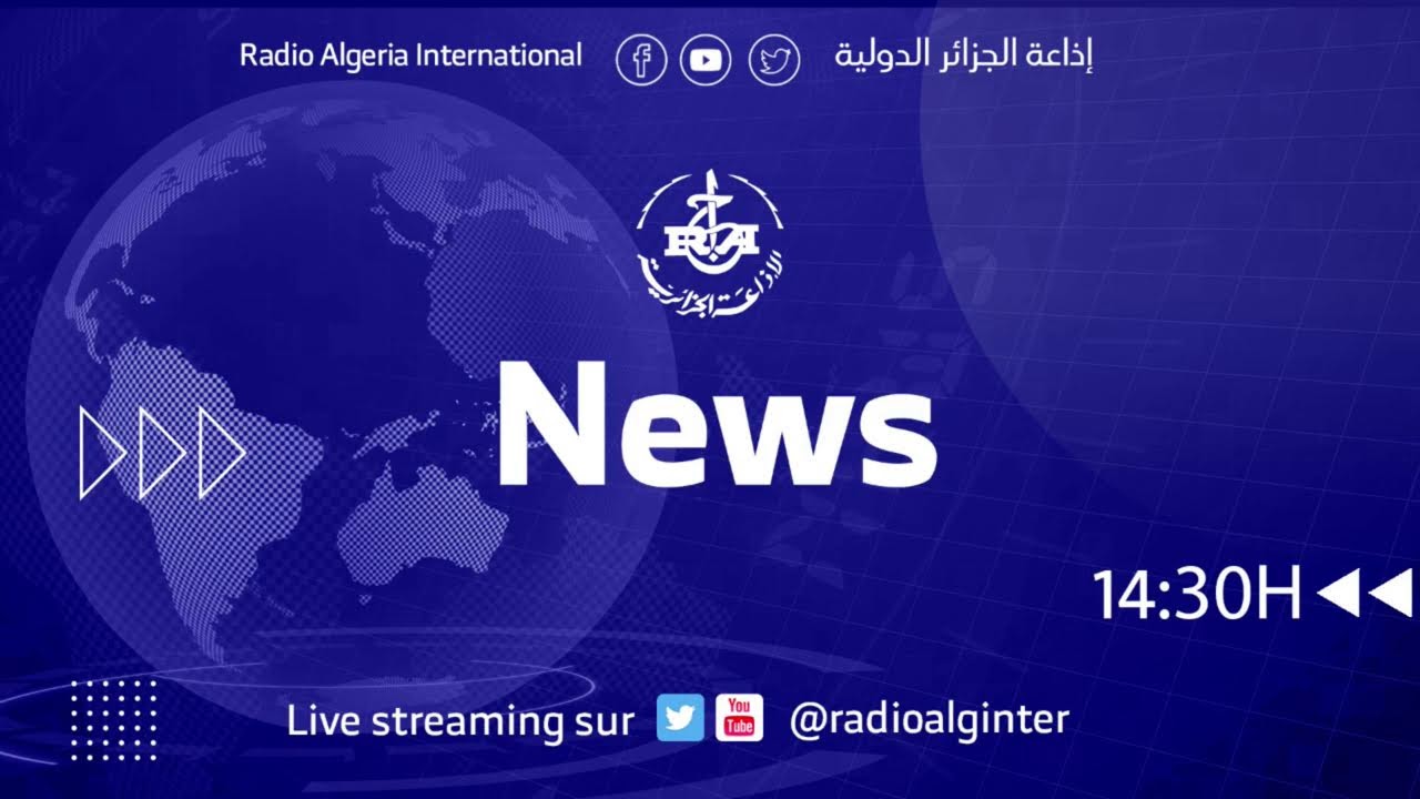NEWS 21 / 02 / 2026