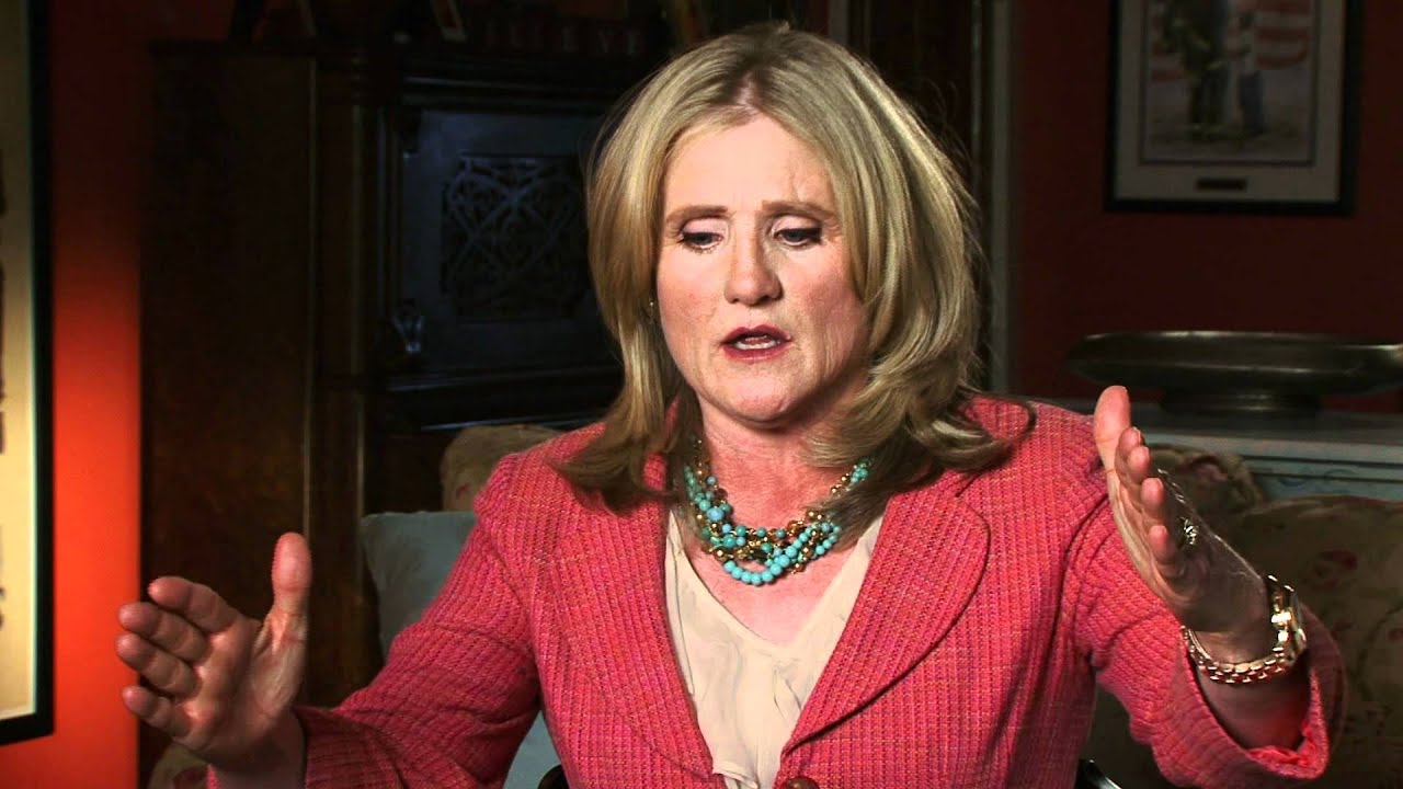 Nancy Cartwright on what a huge Bart Simpson fan Michael Jackson was - EMMYTVLEGENDS.ORG