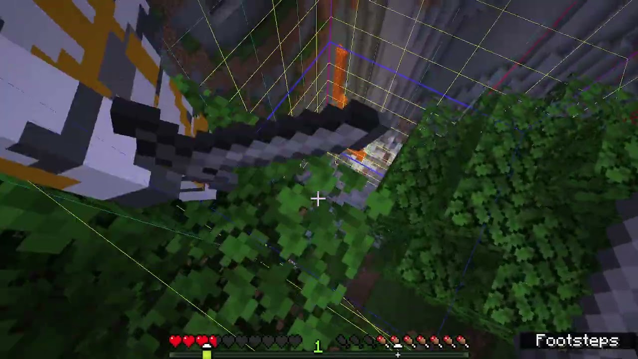 speed run with friend But it goes horrible