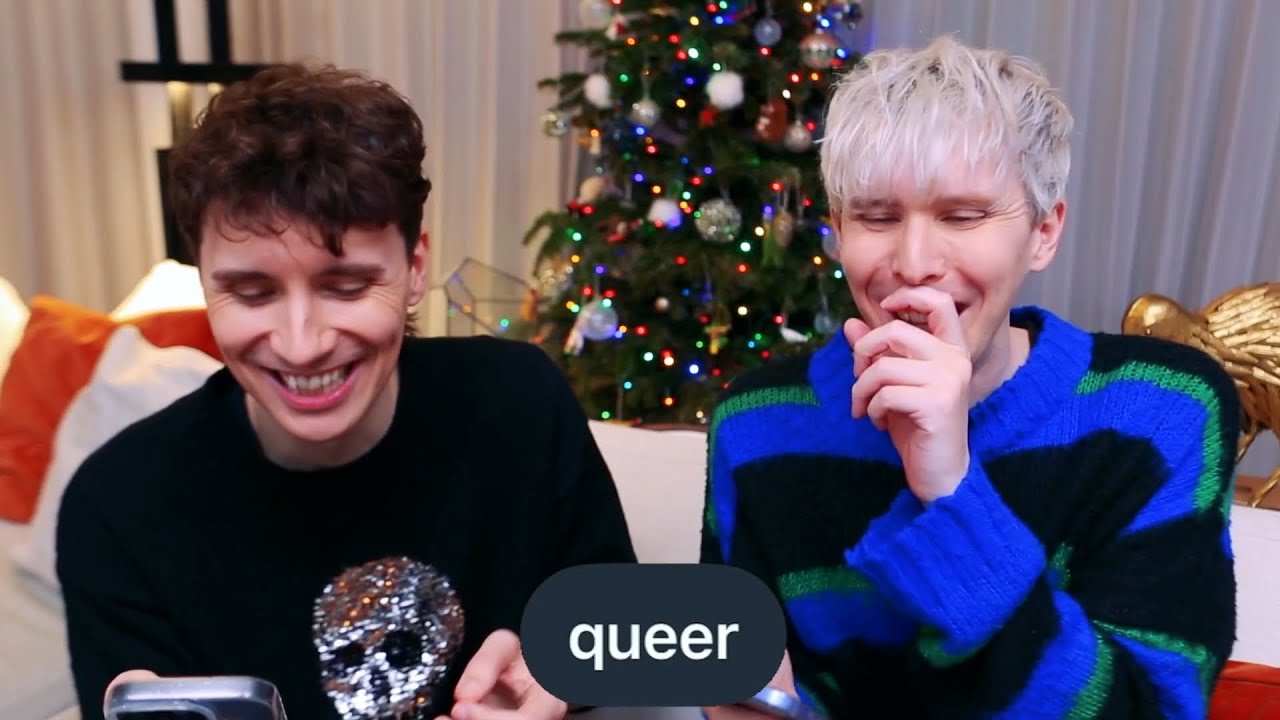my favorite moments from 