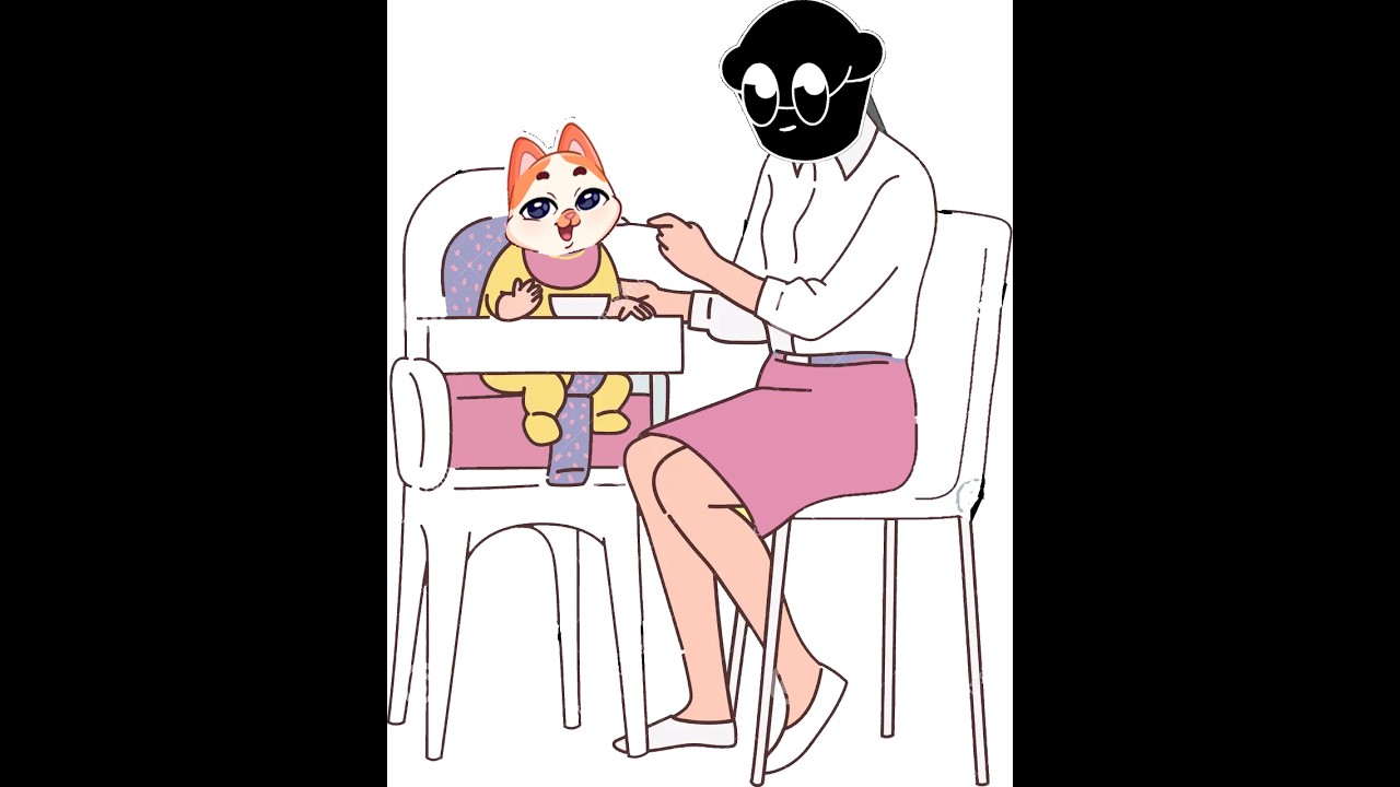 Вот почему ДОРОГИЕ школы ХУЖЕ бесплатных